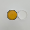 CAPIPLANTE™ Baume antillais 100ml 