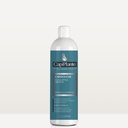 Shampoing douche eucalyptus menthe - Capiplante