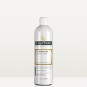 Shampoing douche Orange Citron - Capiplante
