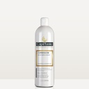 Shampoing douche Mandarine Basilic - Capiplante