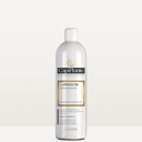 Shampoing douche Citron Menthe - Capiplante