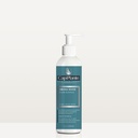 Gel de Rasage aux Huiles Essentielles - Capiplante