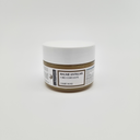 Capiplante - Baume antillais 100ml