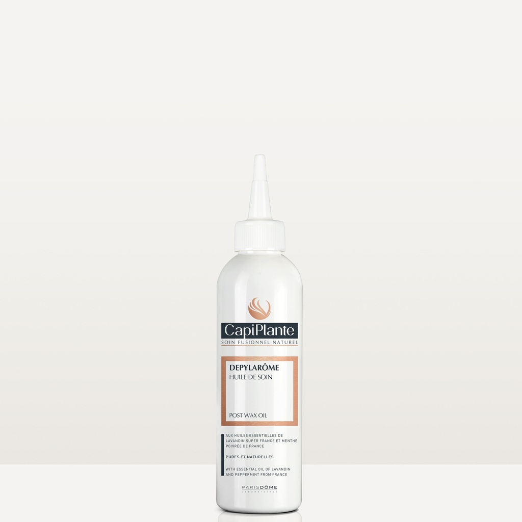 CAPIPLANTE™ Depylarome 200ml