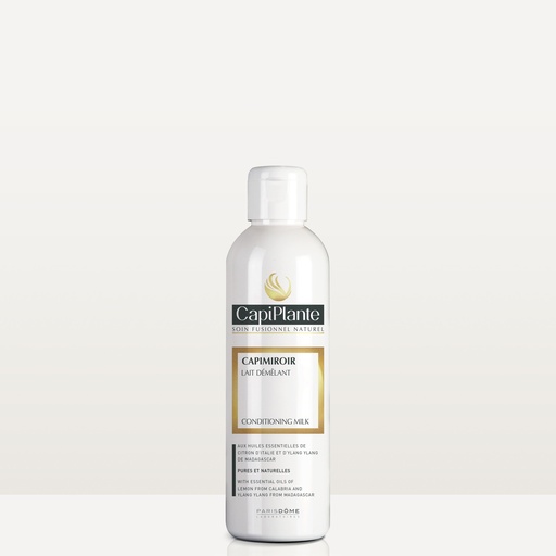 [4CP00005] CAPI MIROIR 250 ML