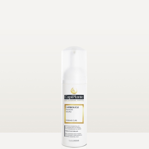 [4CP084AA] CAPIPLANTE™ Capiboucle 150ml